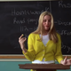 Image for article titled All hail Cher Horowitz, queen of persuasion